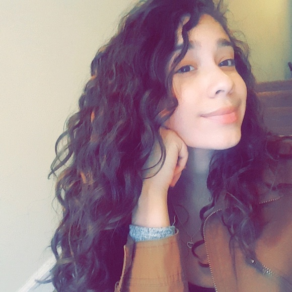 xkaitlynnnxo